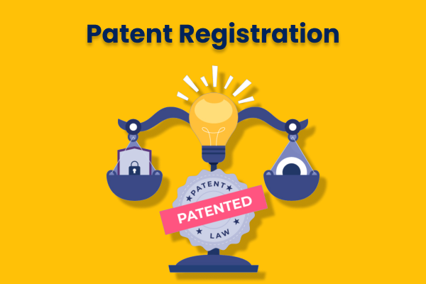 Trademark Registration In India - Filing Rabbit